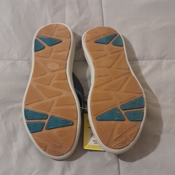 O rageous Men's Sandals size 10 - Picture 2 of 3